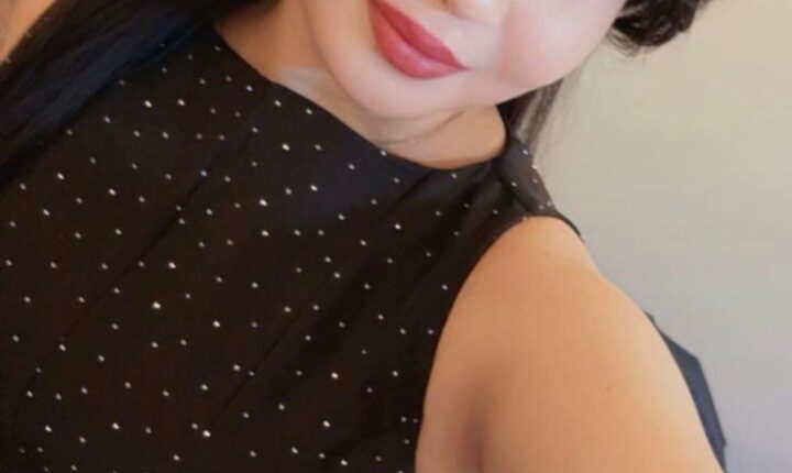 ATAŞEHİR ESCORT 2026